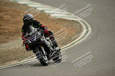 media/Nov-22-2025-2WTD (Sat) [[7eb050eb5f]]/C Group/Session 2 (Turn 7)/